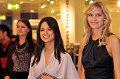 Ms_Herbst2011   040